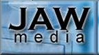 JAW-Media Internet Services